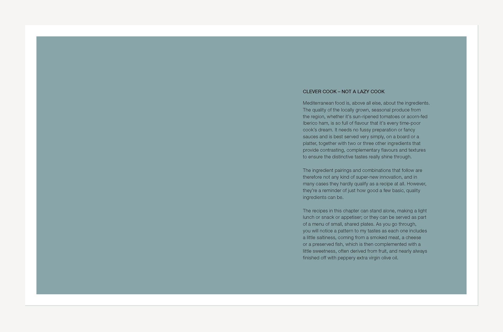 erika-oliveira-creative-director-books-miditerranean-susie-theodorou