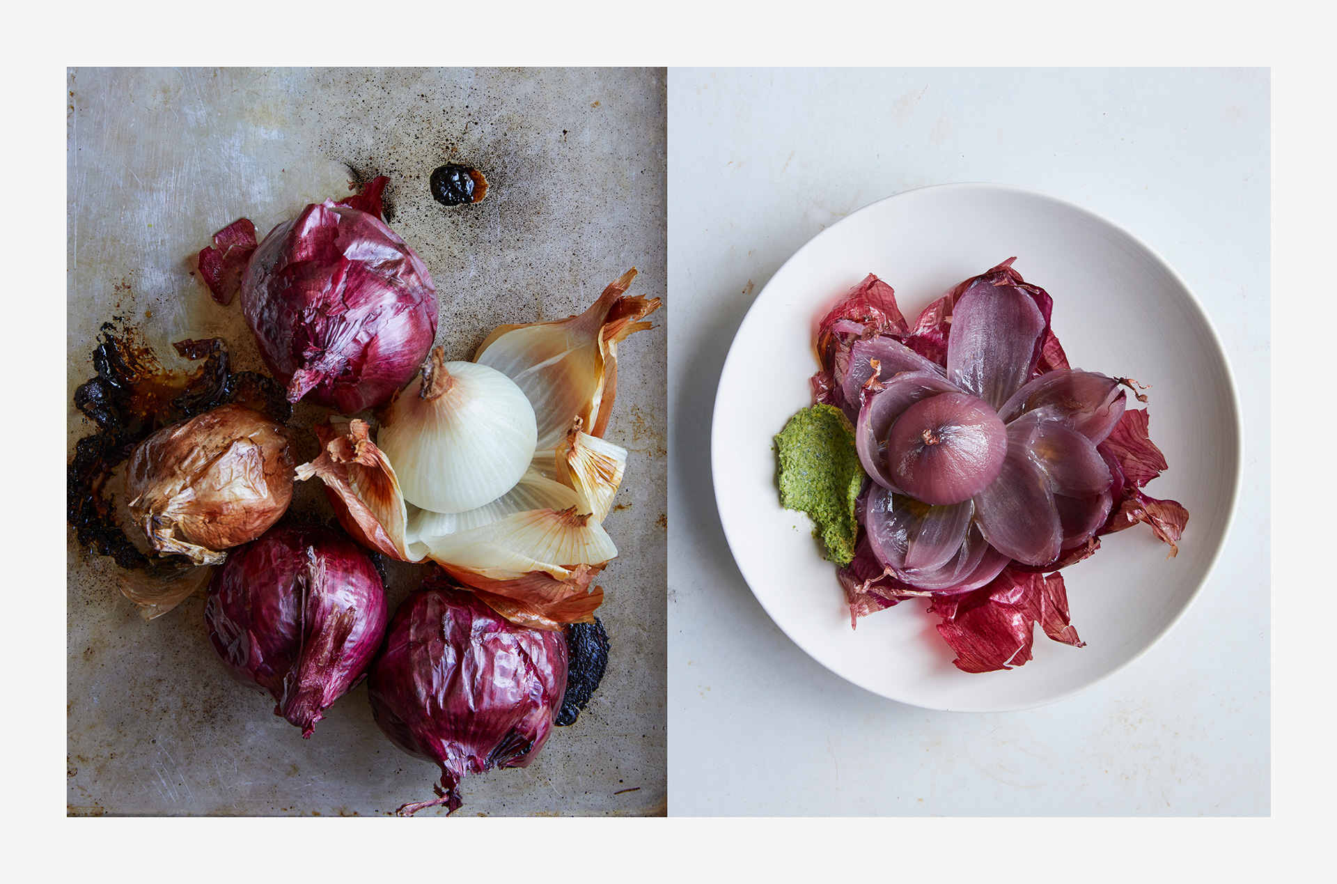 erika-oliveira-creative-director-books-miditerranean-susie-theodorou