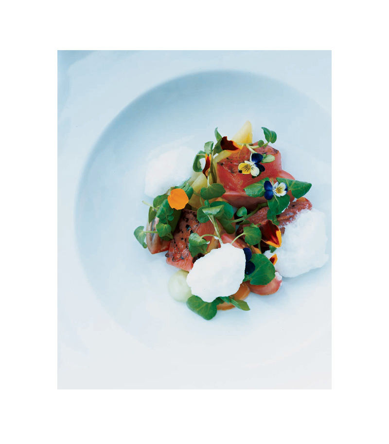erika-oliveira-creative-director-chefs-dan-barber-blue-hill-at-stone-barns