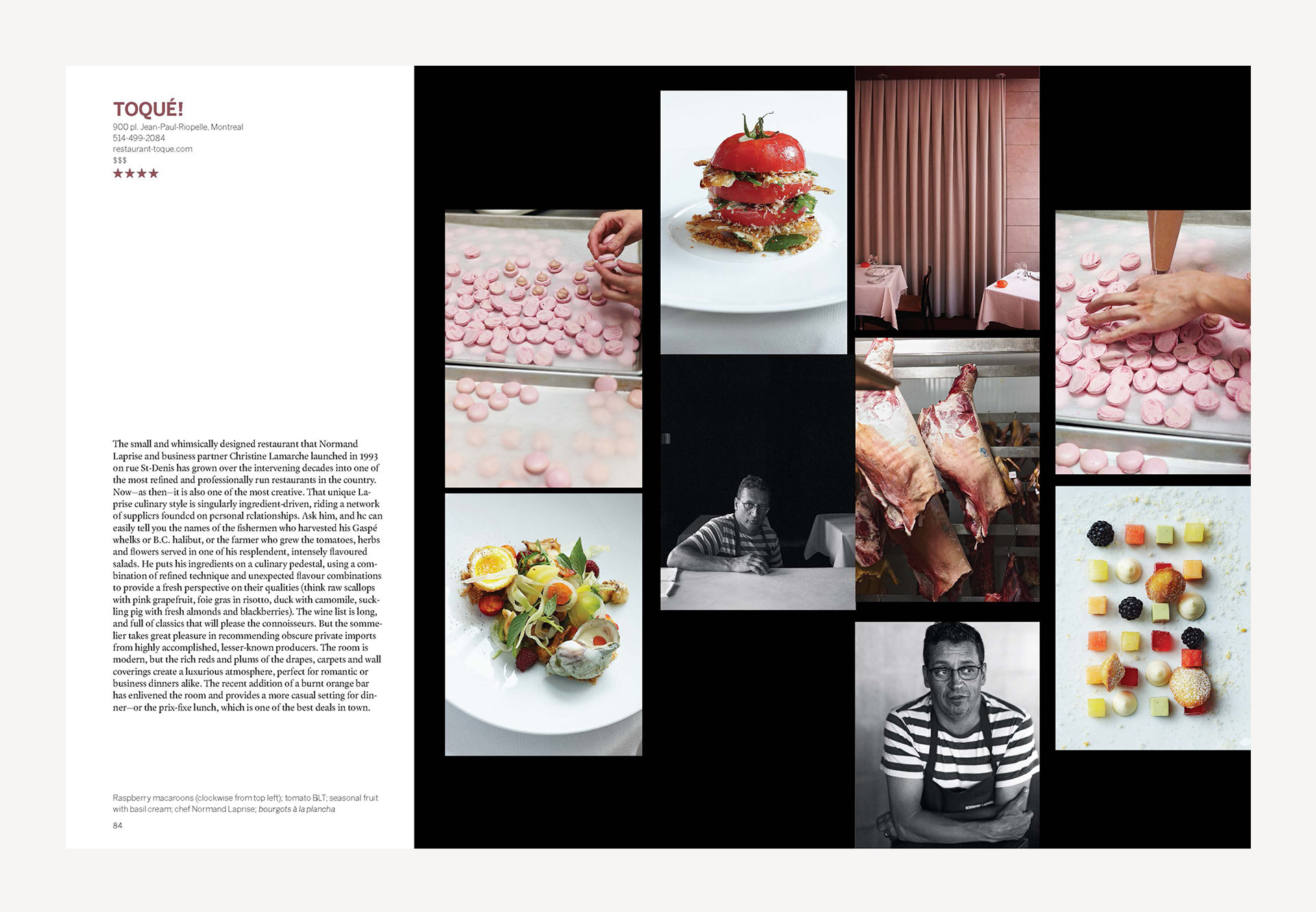 erika-oliveira-creative-director-books-bill-canad's-best-restaurants