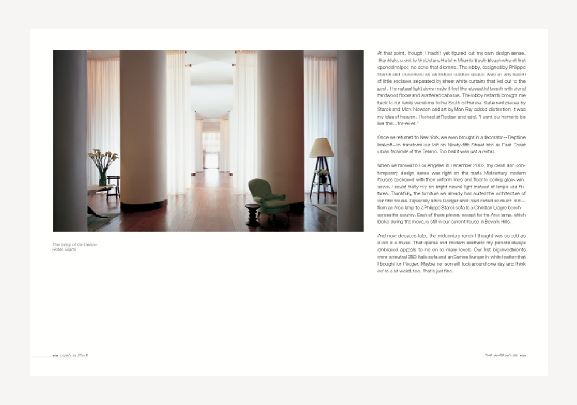 erika-oliveira-creative-director-books-rachel-zoe-living-in-style