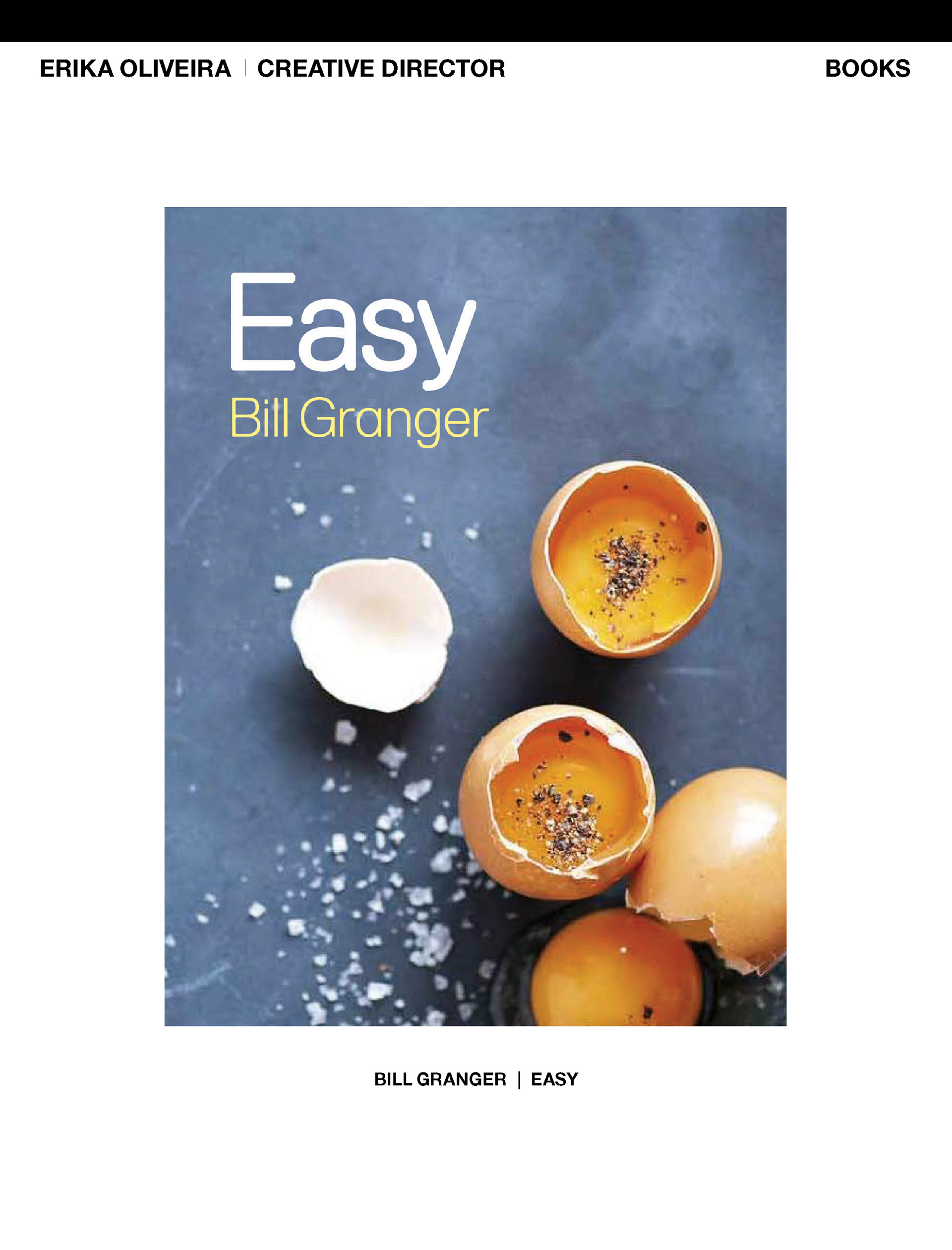 erika-oliveira-creative-director-books-bill-granger-easy