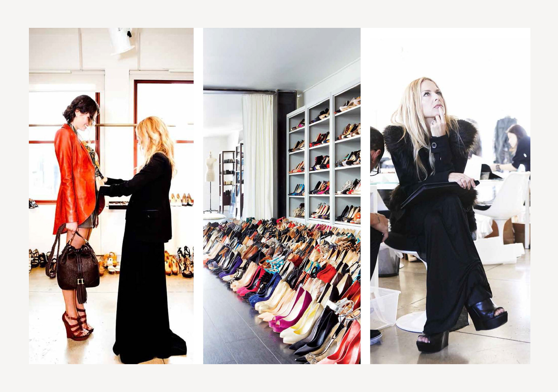 erika-oliveira-creative-director-books-rachel-zoe-living-in-style