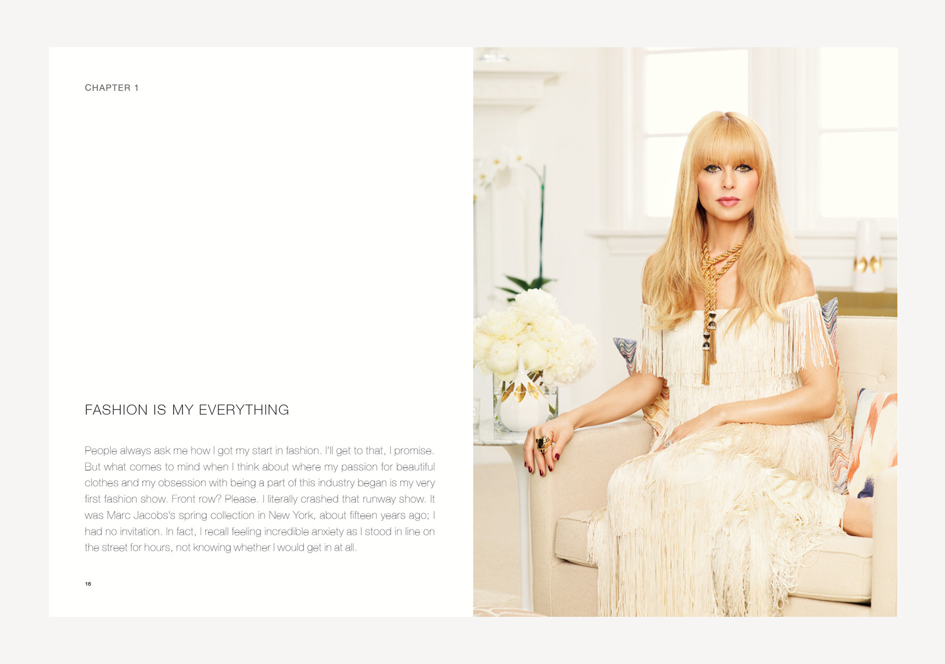 erika-oliveira-creative-director-books-rachel-zoe-living-in-style