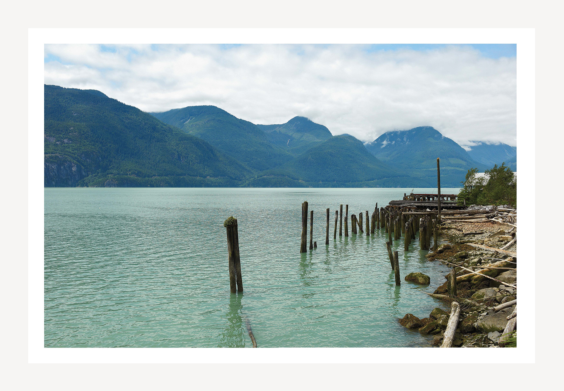 erika-oliveira-creative-director-books-bill-canad's-best-restaurants