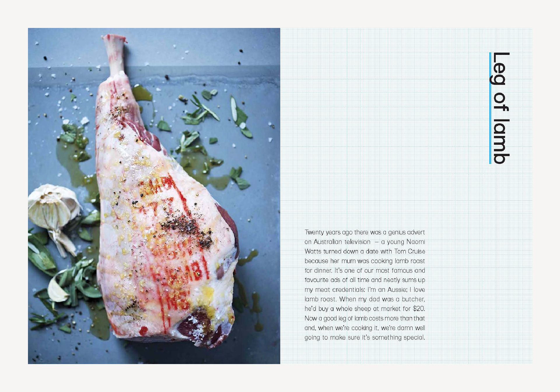 erika-oliveira-creative-director-books-bill-granger-easy