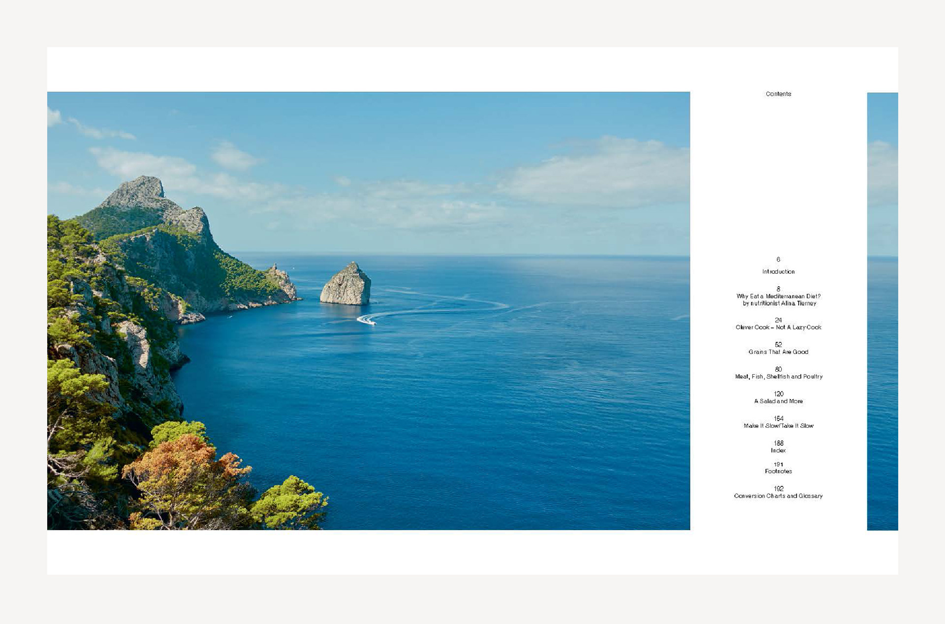 erika-oliveira-creative-director-books-miditerranean-susie-theodorou