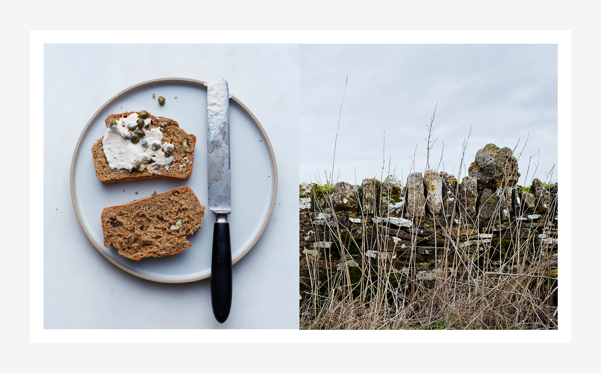 the-modern-dairy-annie-bell-books-erika-oliveira-creative-director