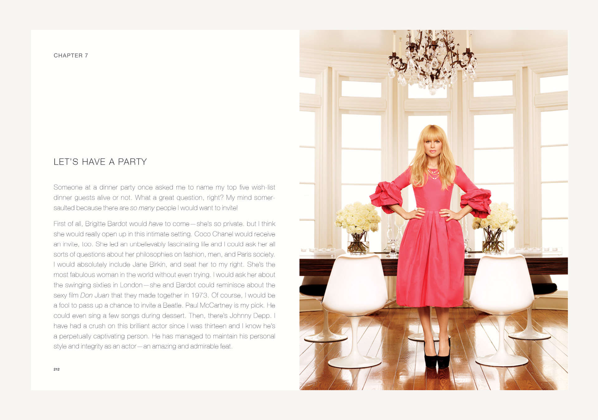 erika-oliveira-creative-director-books-rachel-zoe-living-in-style
