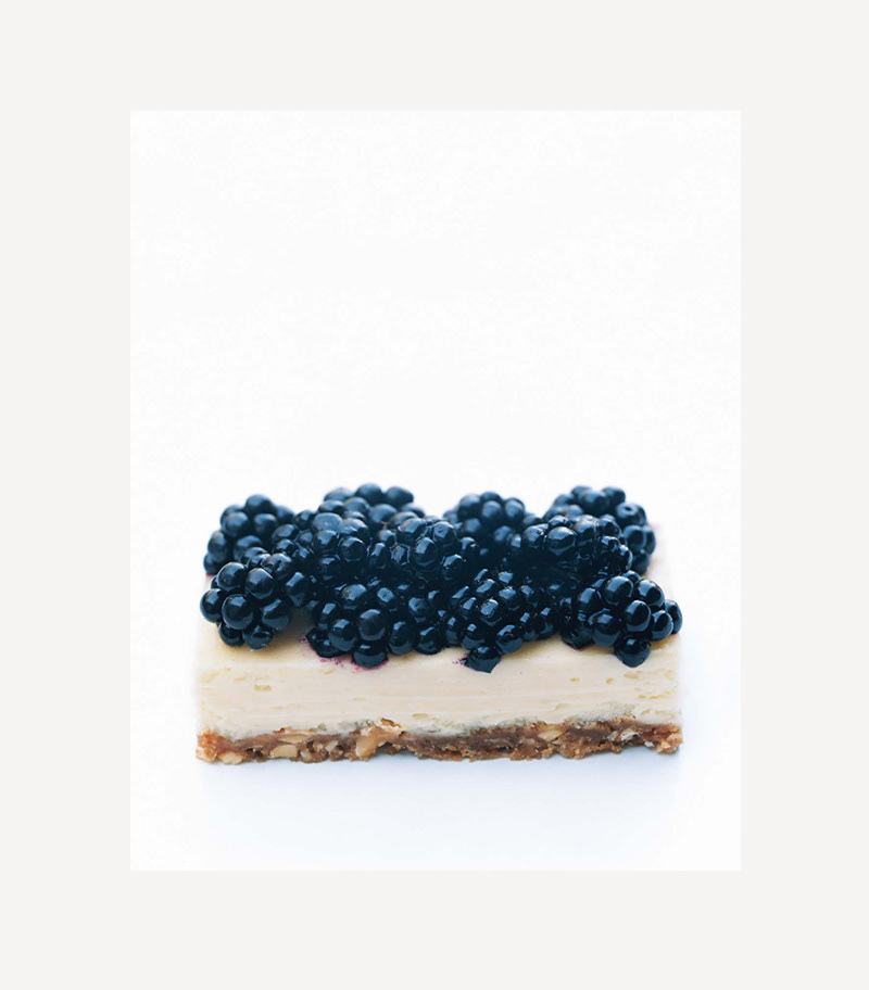 erika-oliveira-creative-director-chefs-dan-barber-blue-hill-at-stone-barns
