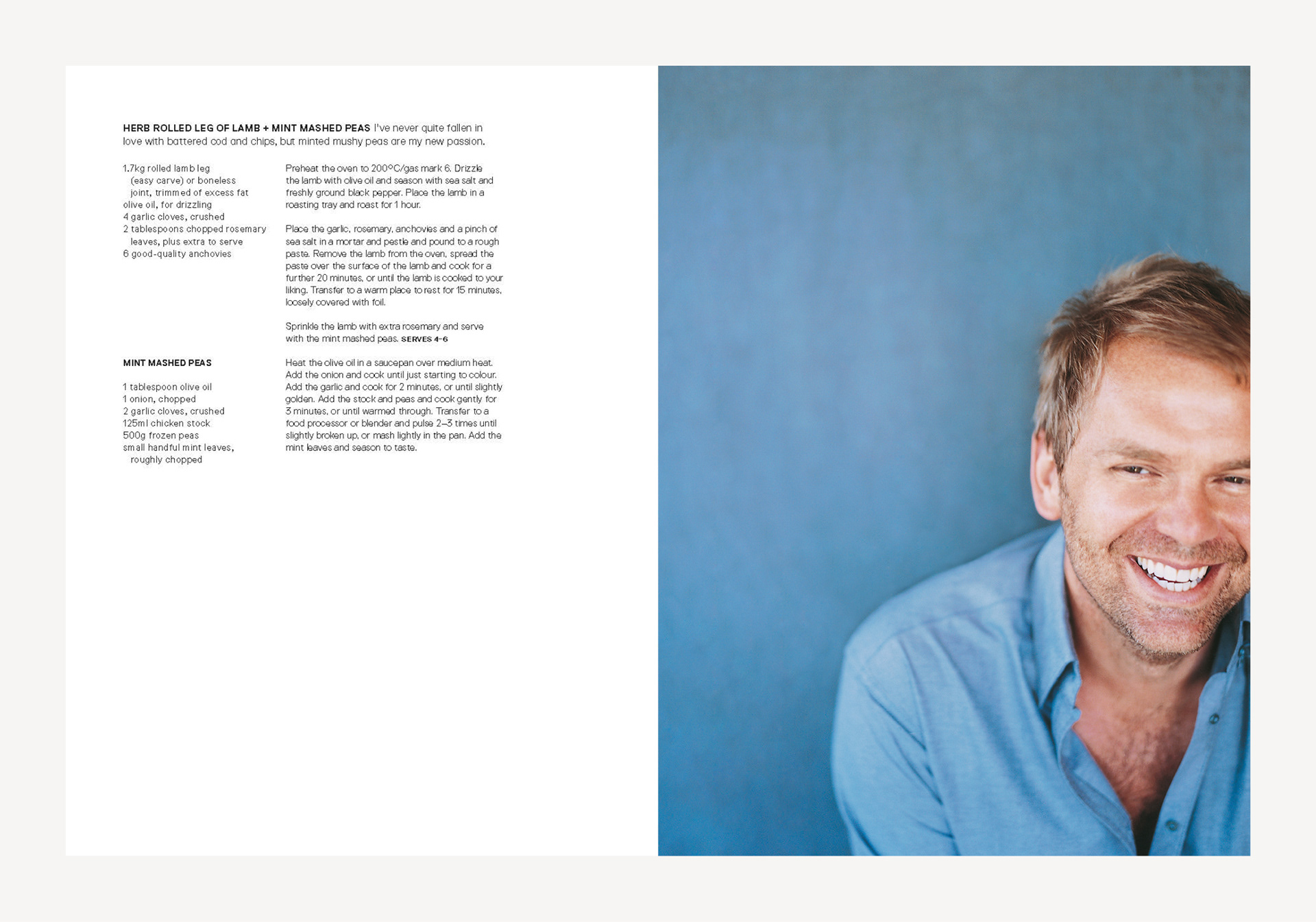erika-oliveira-creative-director-books-bill-granger-easy
