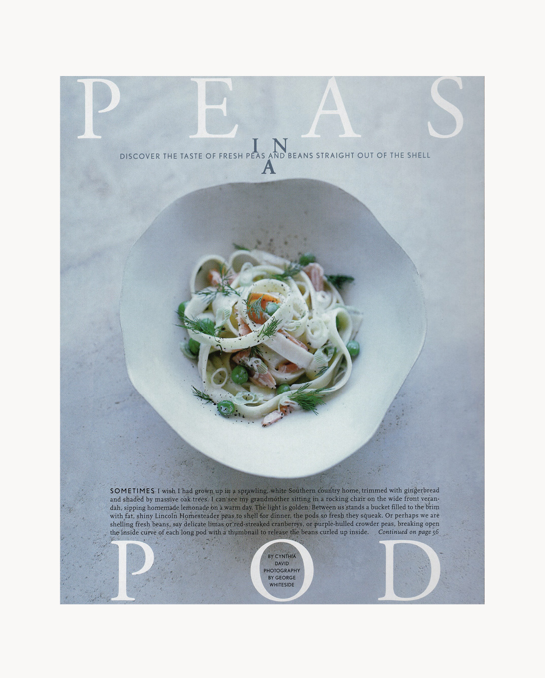 editorial-section-erika-oliveira-creative-director