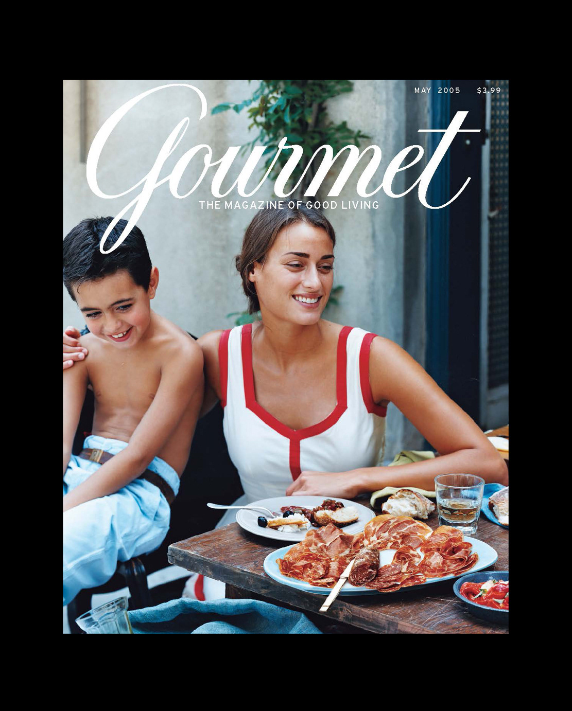 editorial-section-erika-oliveira-creative-director