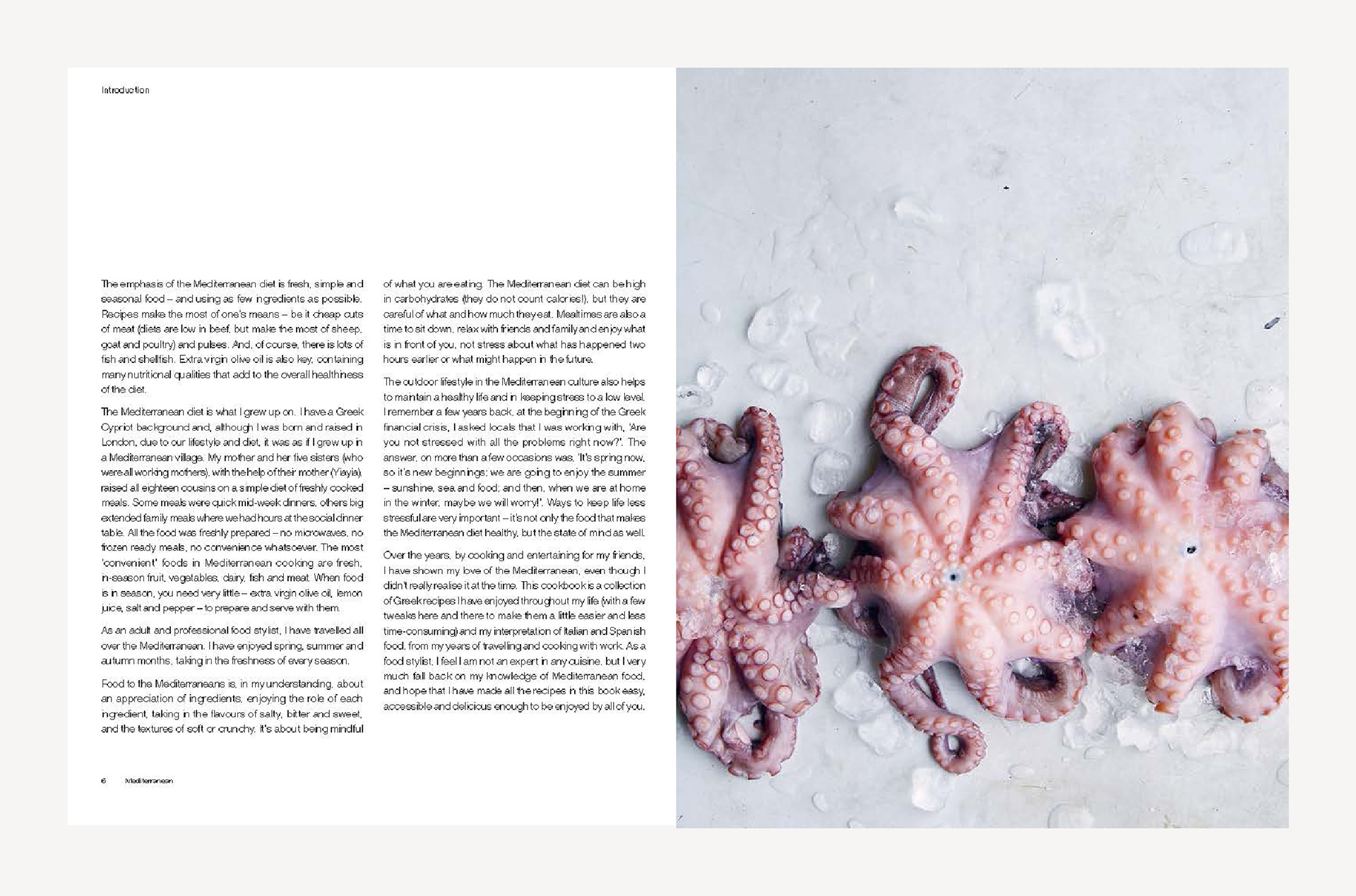 erika-oliveira-creative-director-books-miditerranean-susie-theodorou