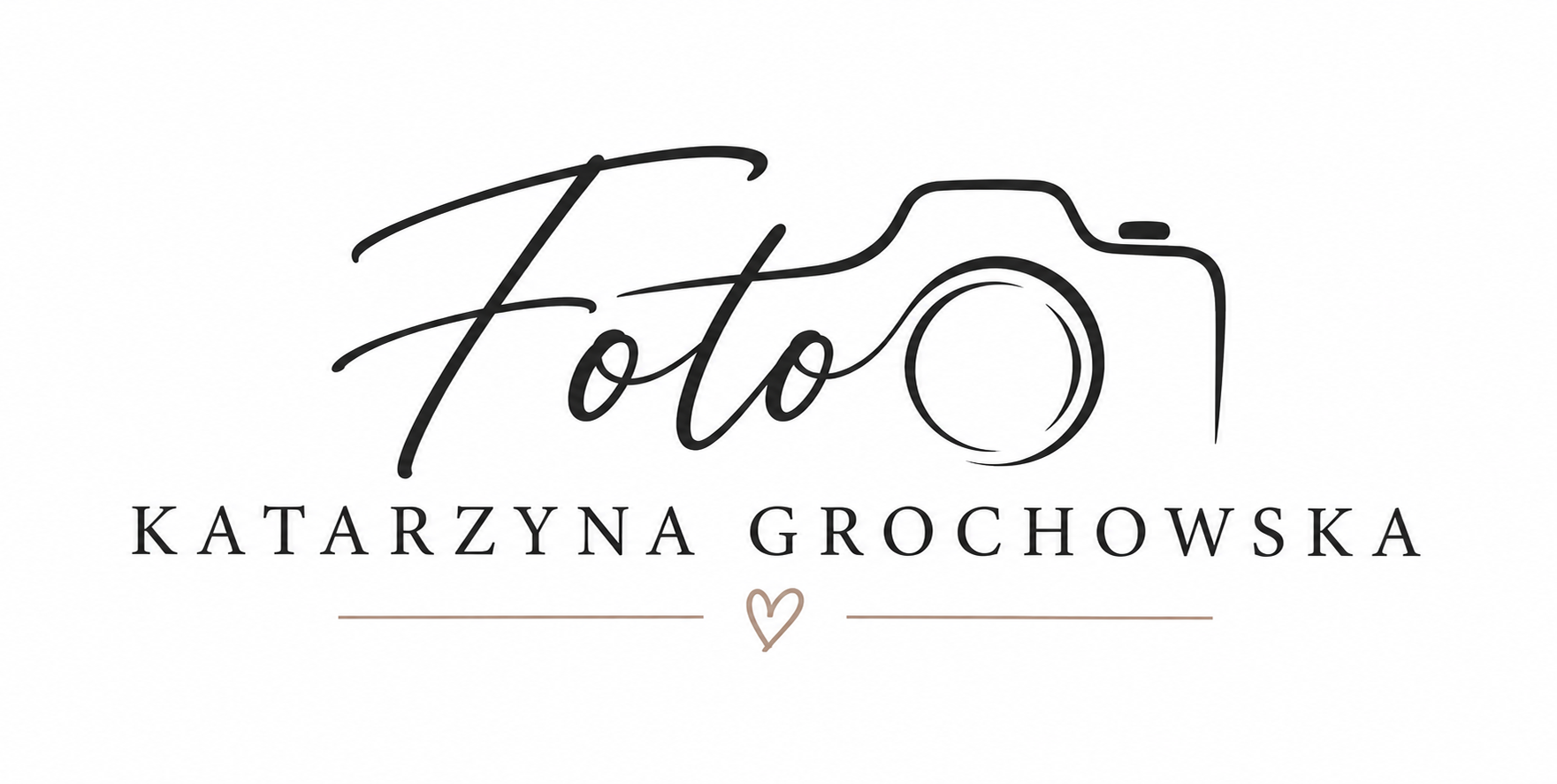 Katarzyna Grochowska