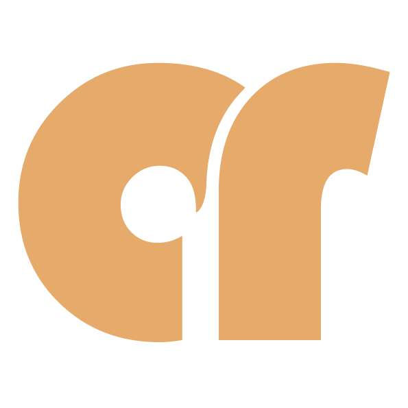 Logo Arthur Rufino Pereira Matias