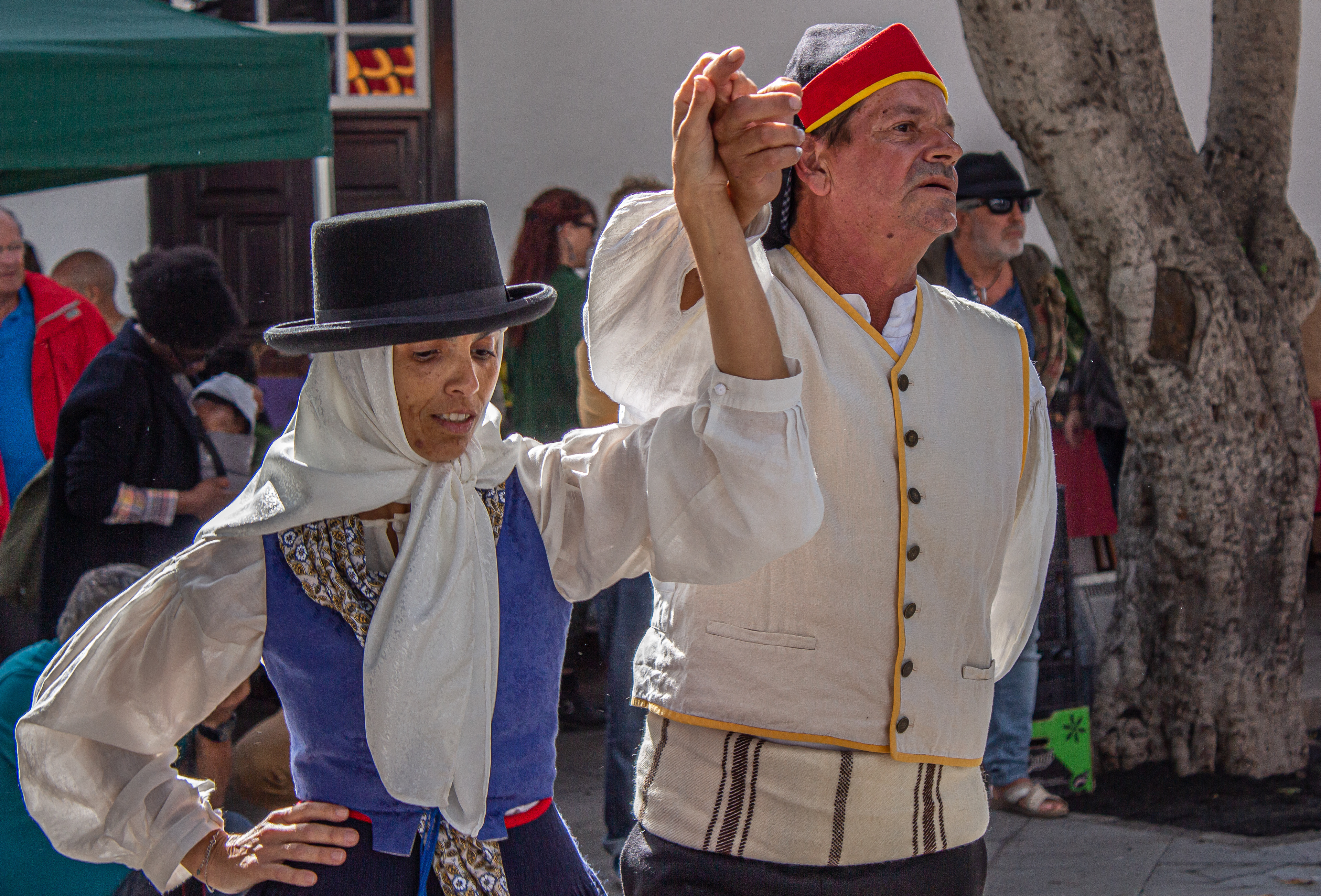 @ Haria - Lanzarote / Canary Islands