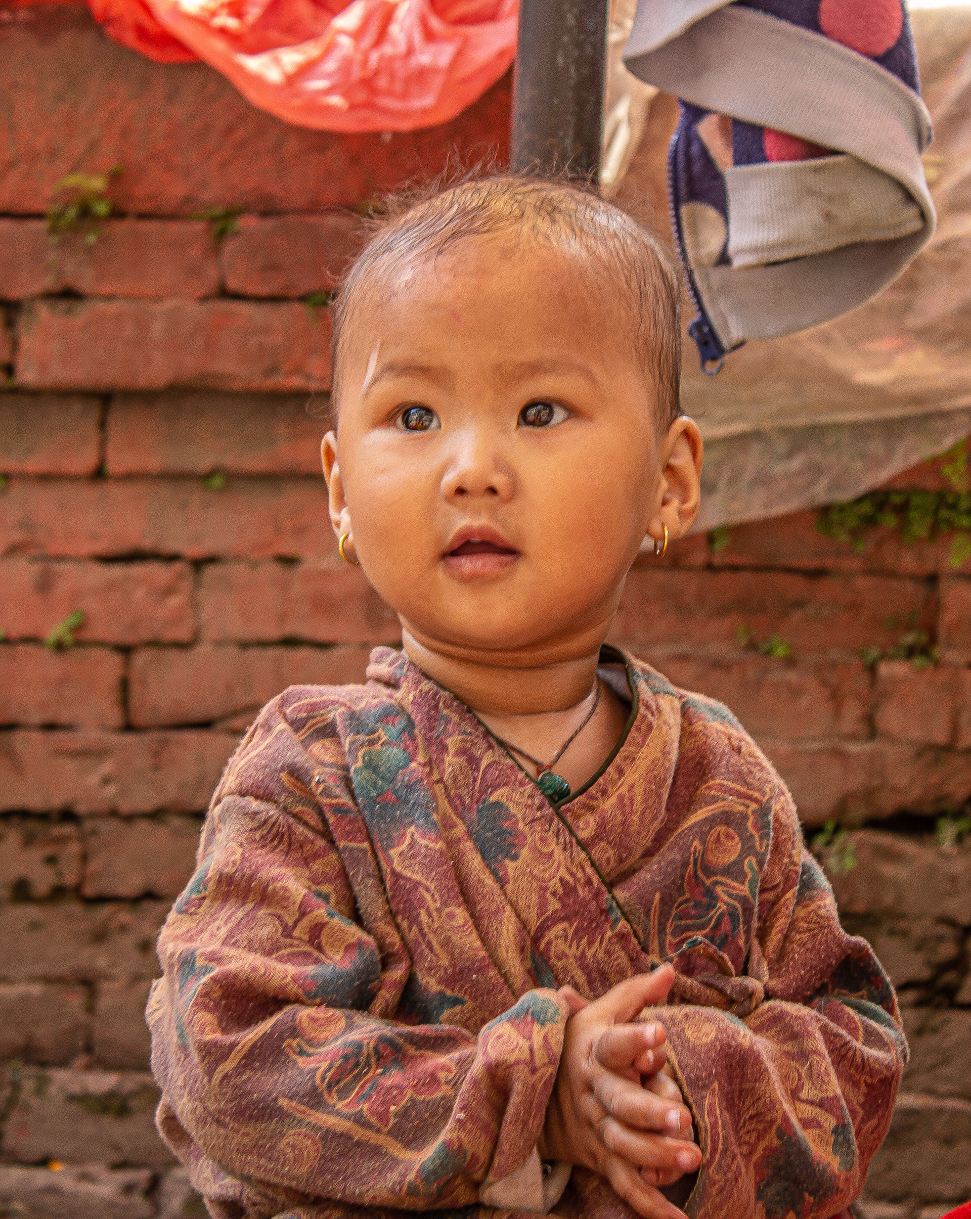 @ Kathmandu / Nepal