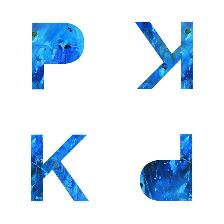 p-k-k-p