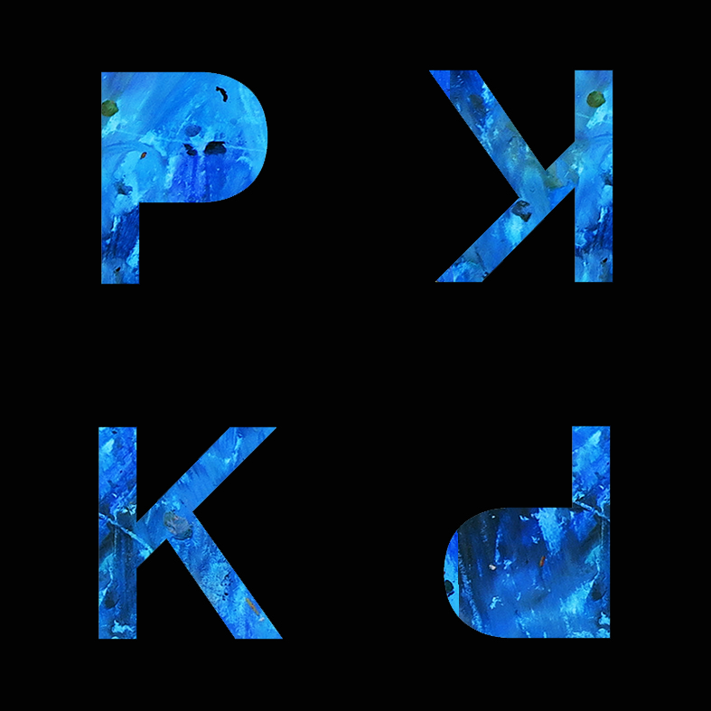 p-k-k-p