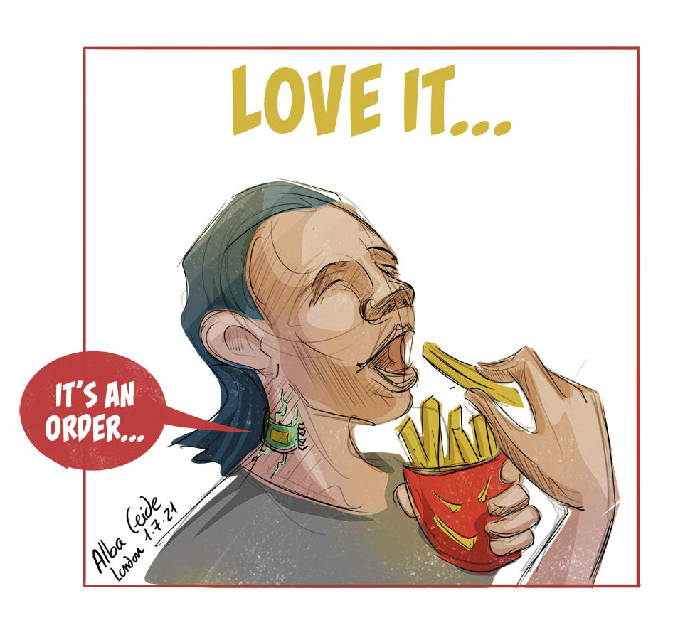 Chips