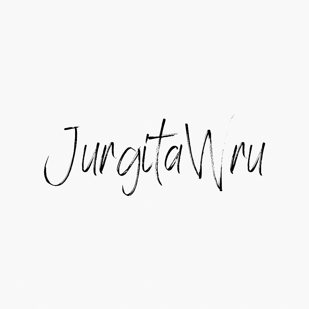 Jurgita Wru