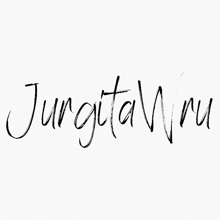 Jurgita Wru