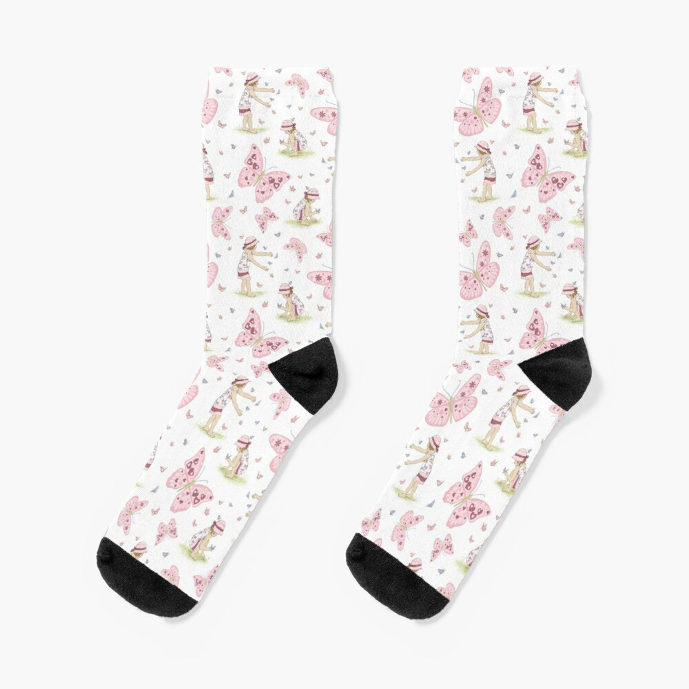 Socks