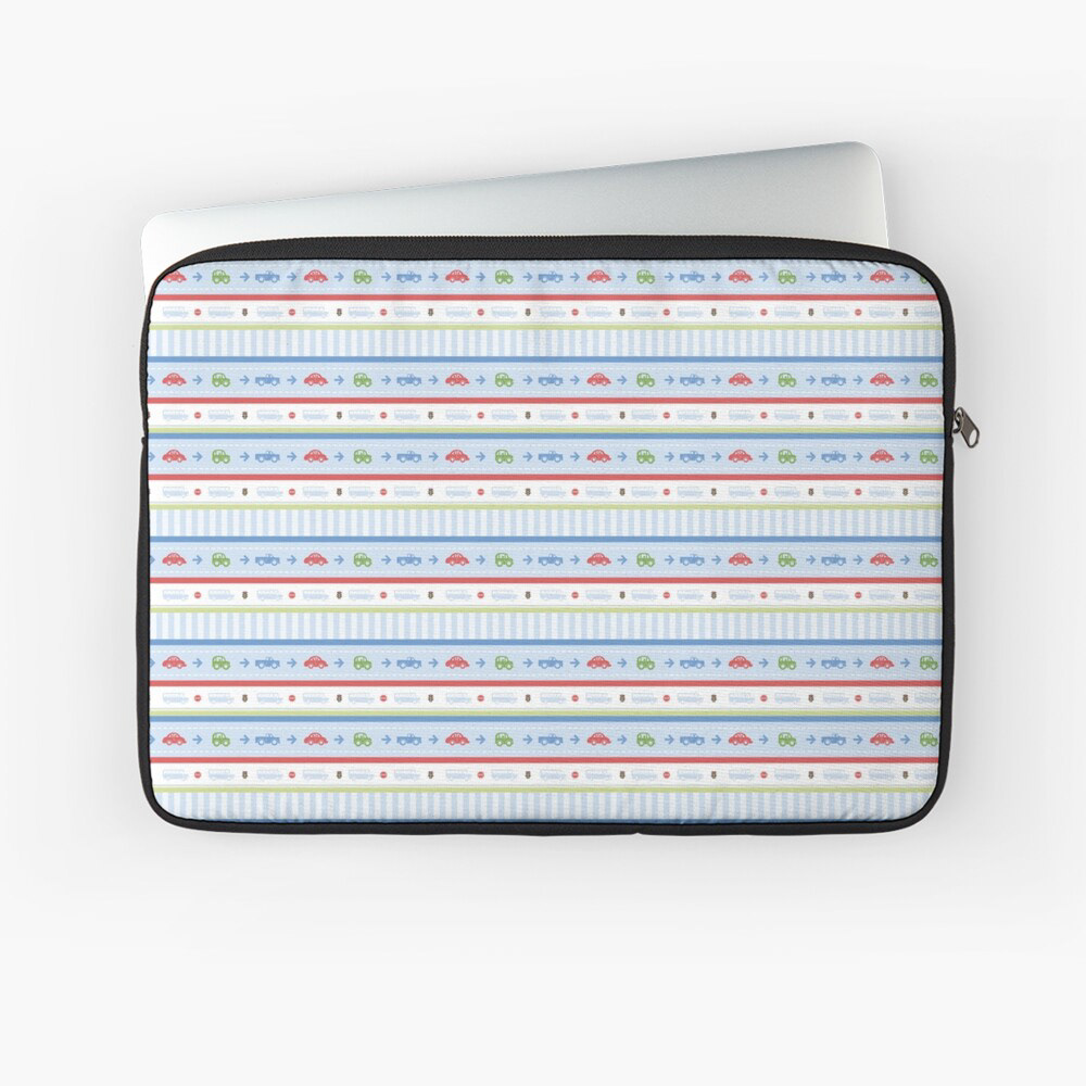 Laptop Pouch