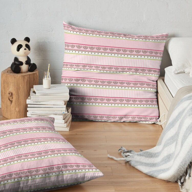 Large Pillow