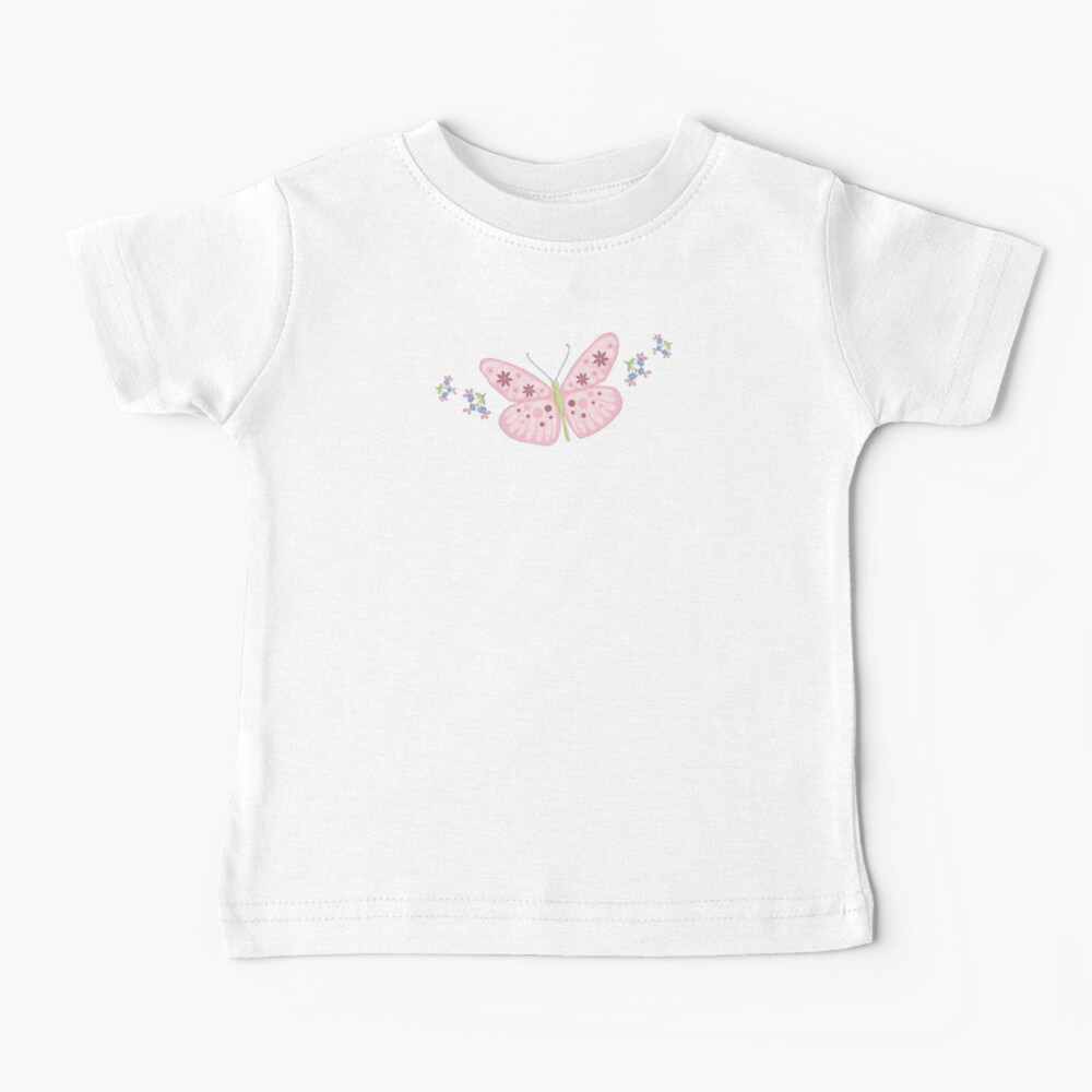 Baby Tee