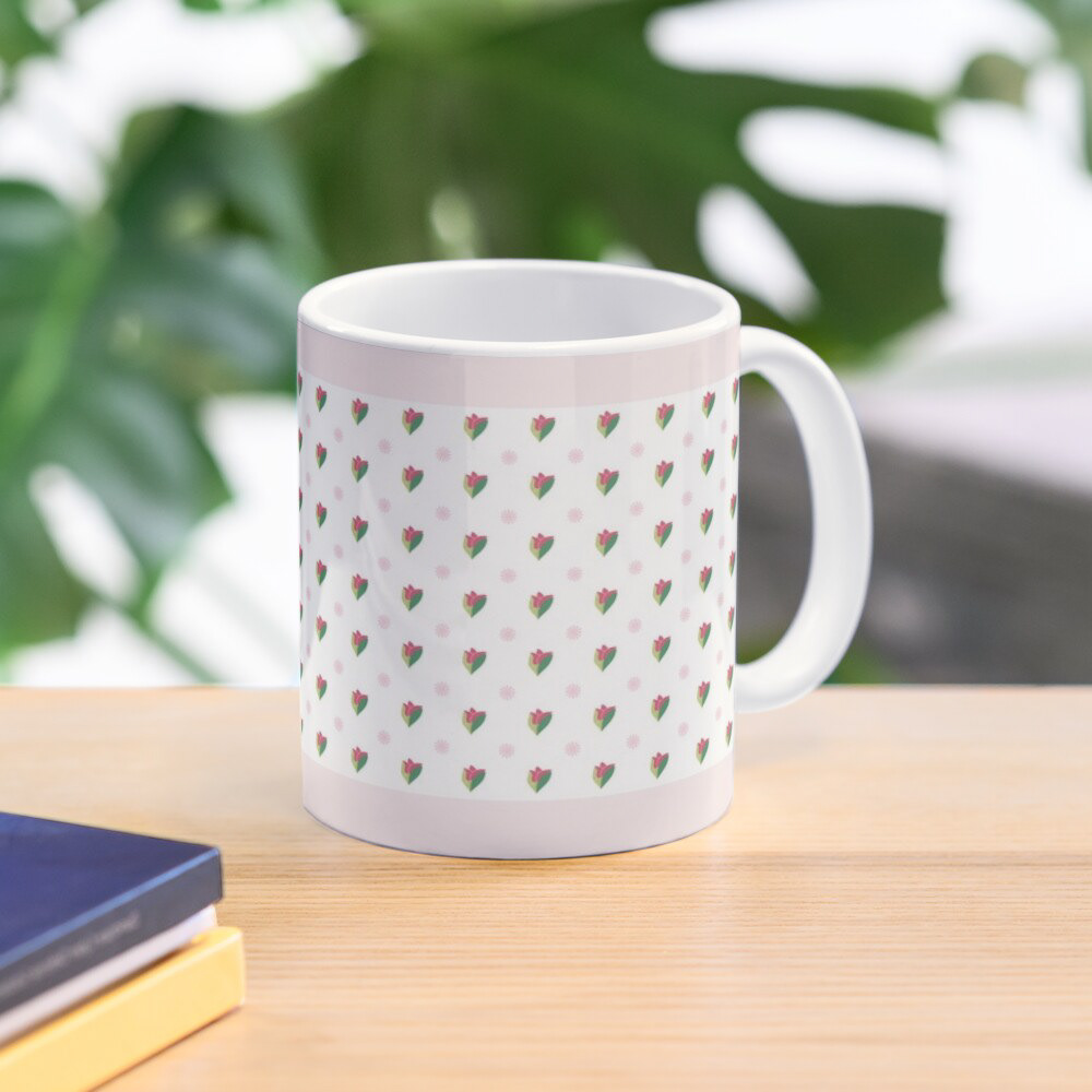 Classic Mug