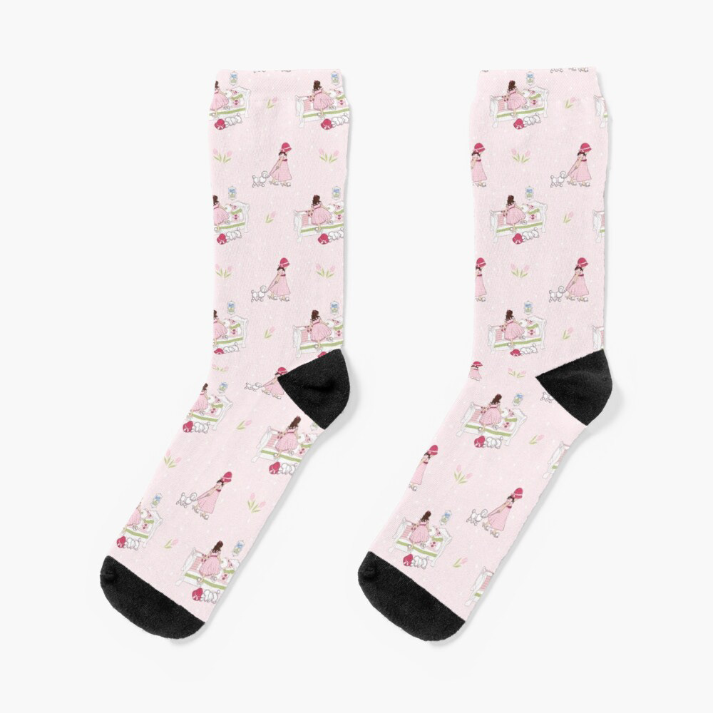 Socks