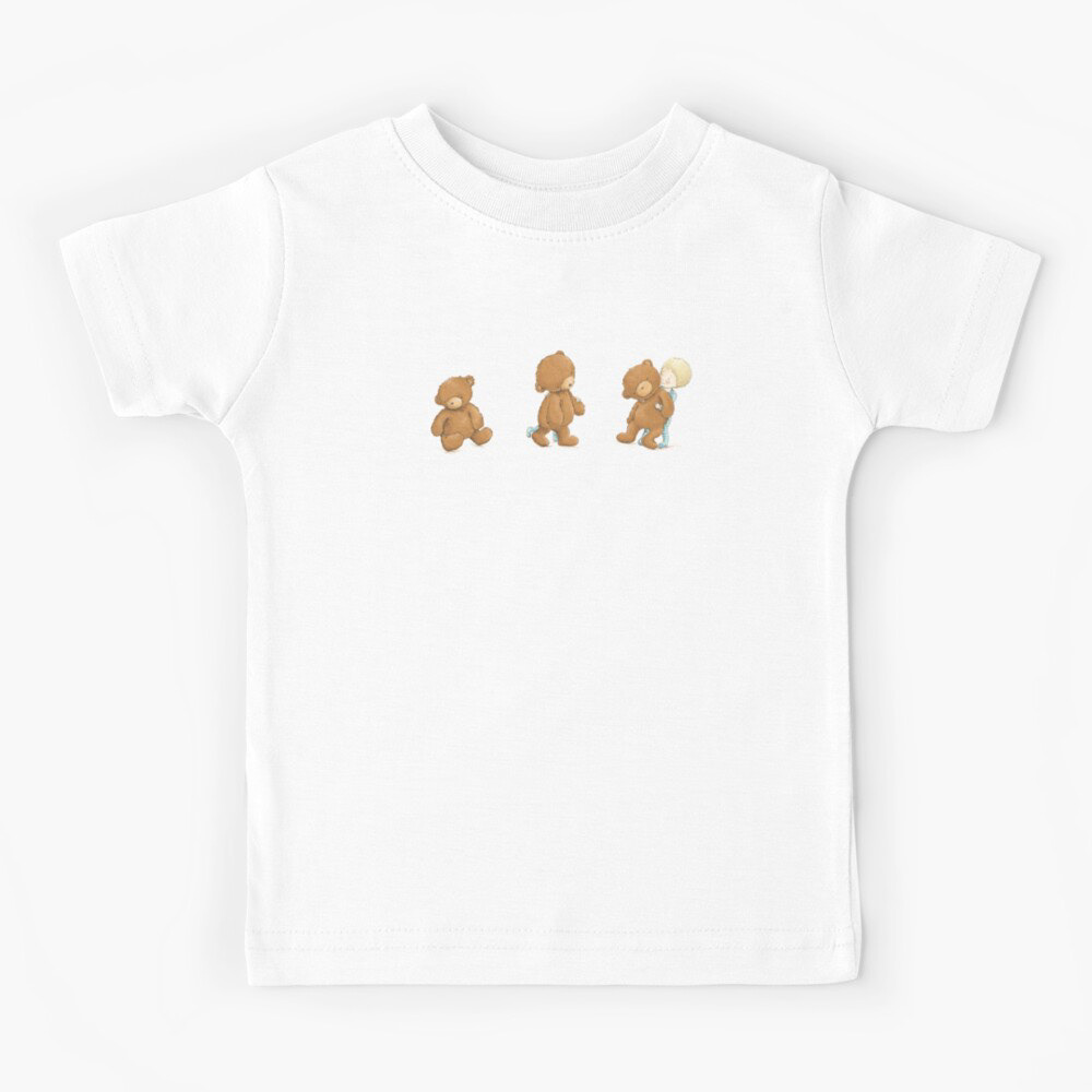 Kids & Baby Tee