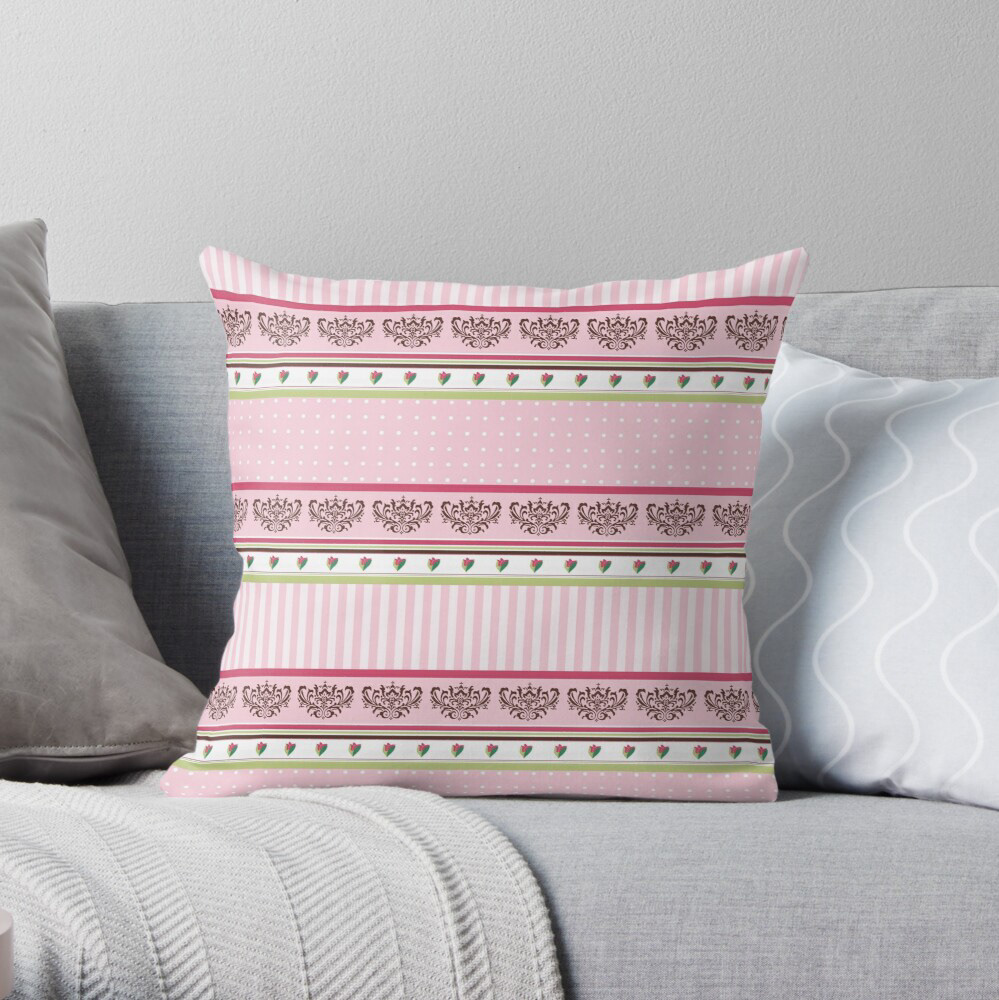 Pillow