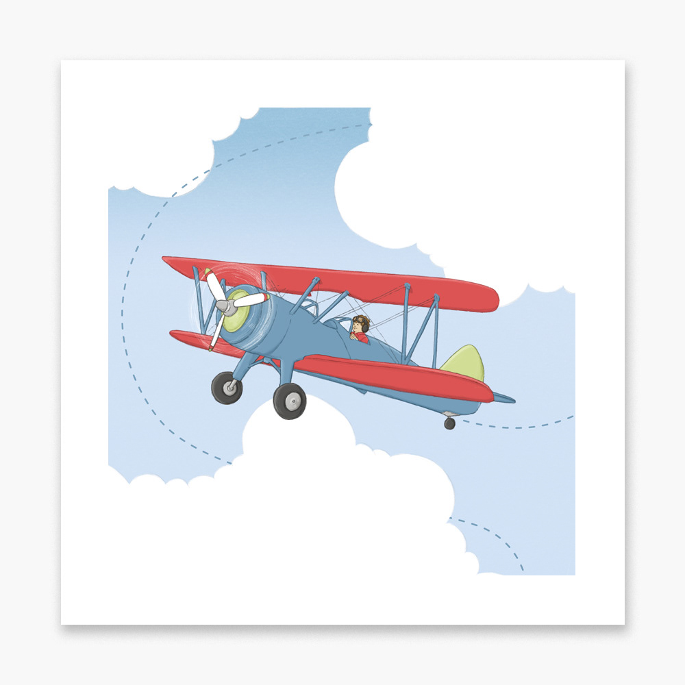 Art Print