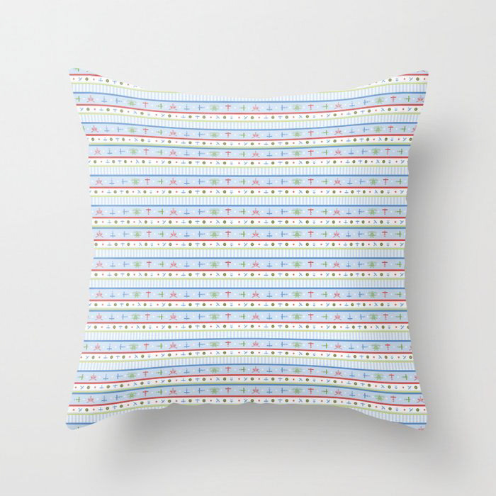 Pillow