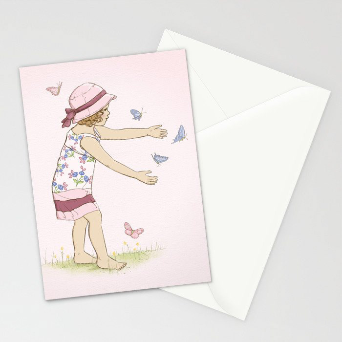 Greeting Cards