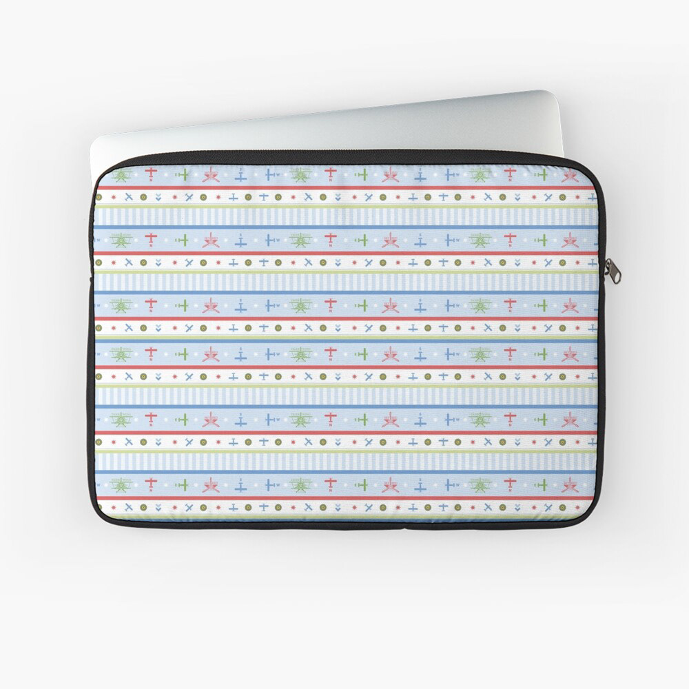 Laptop Pouch