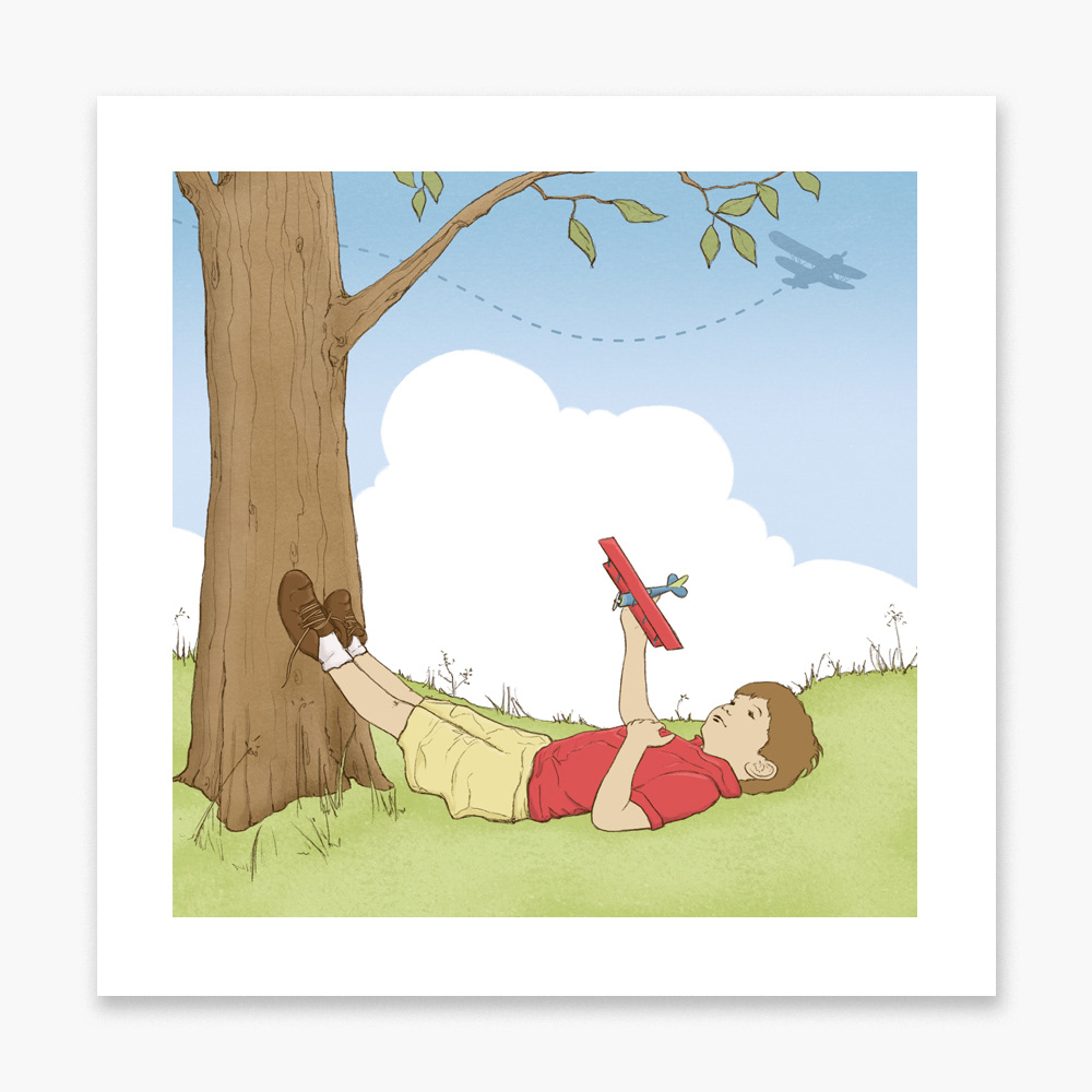 Art Print