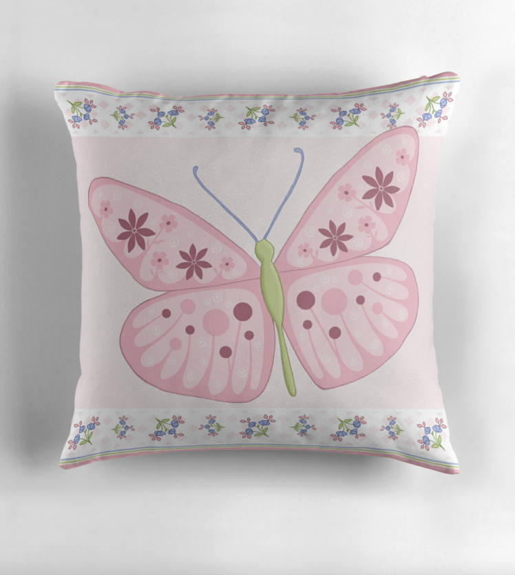 Pillow