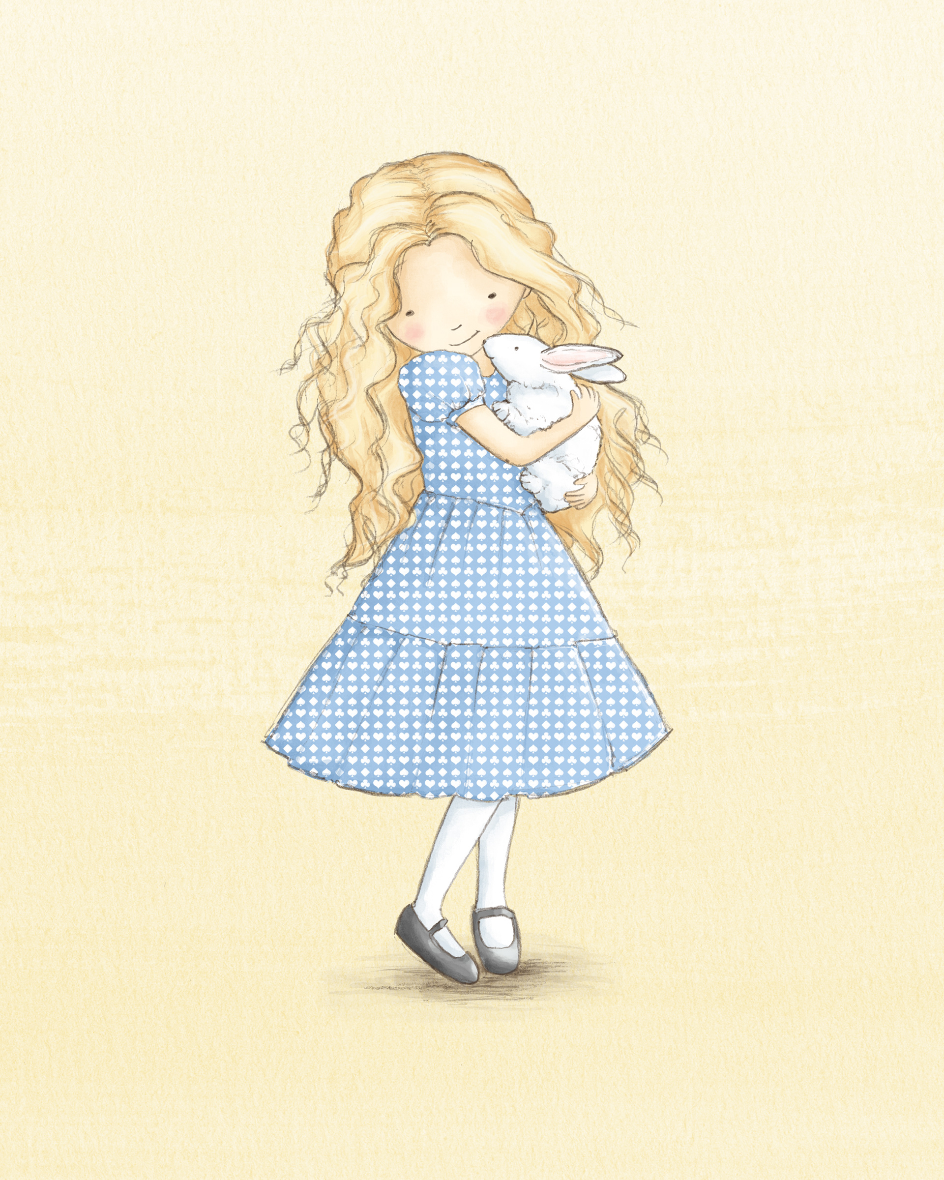 Alice