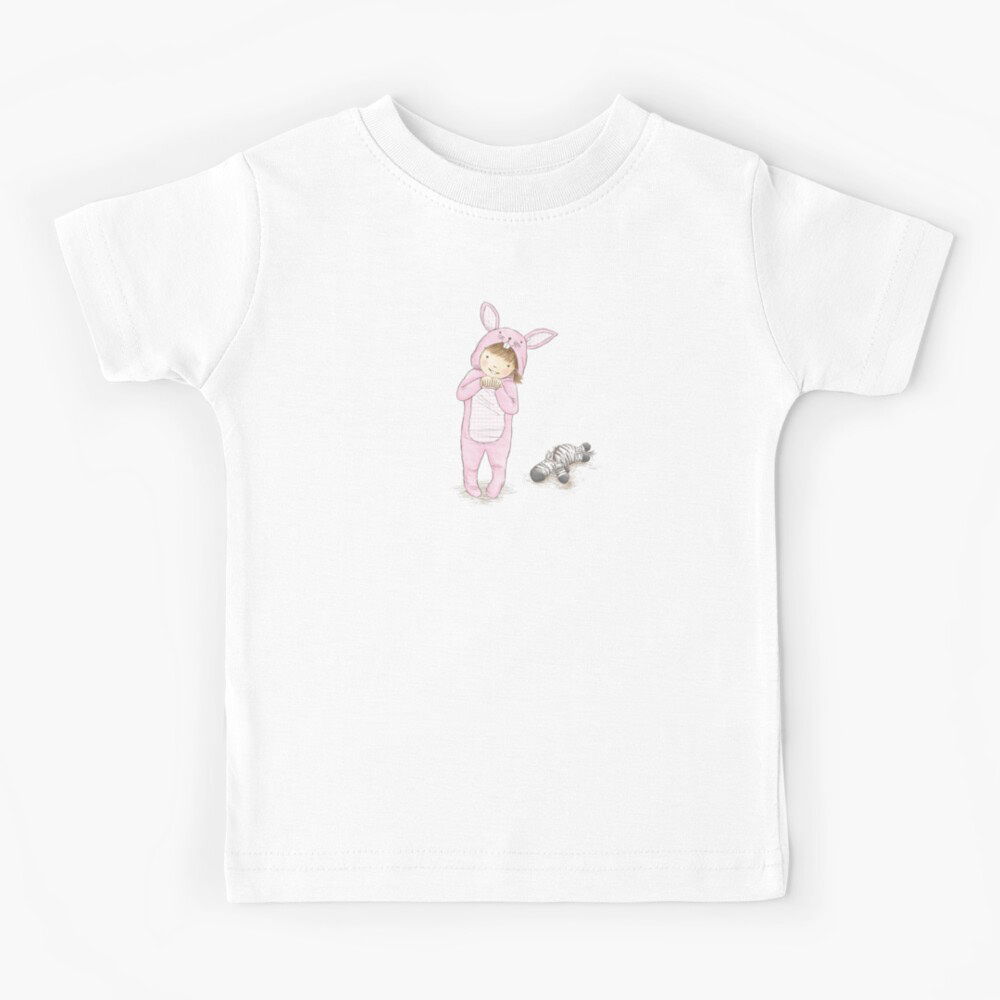 Kids or Baby's Tee