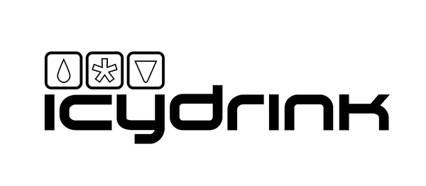 (c) Icydrink.com
