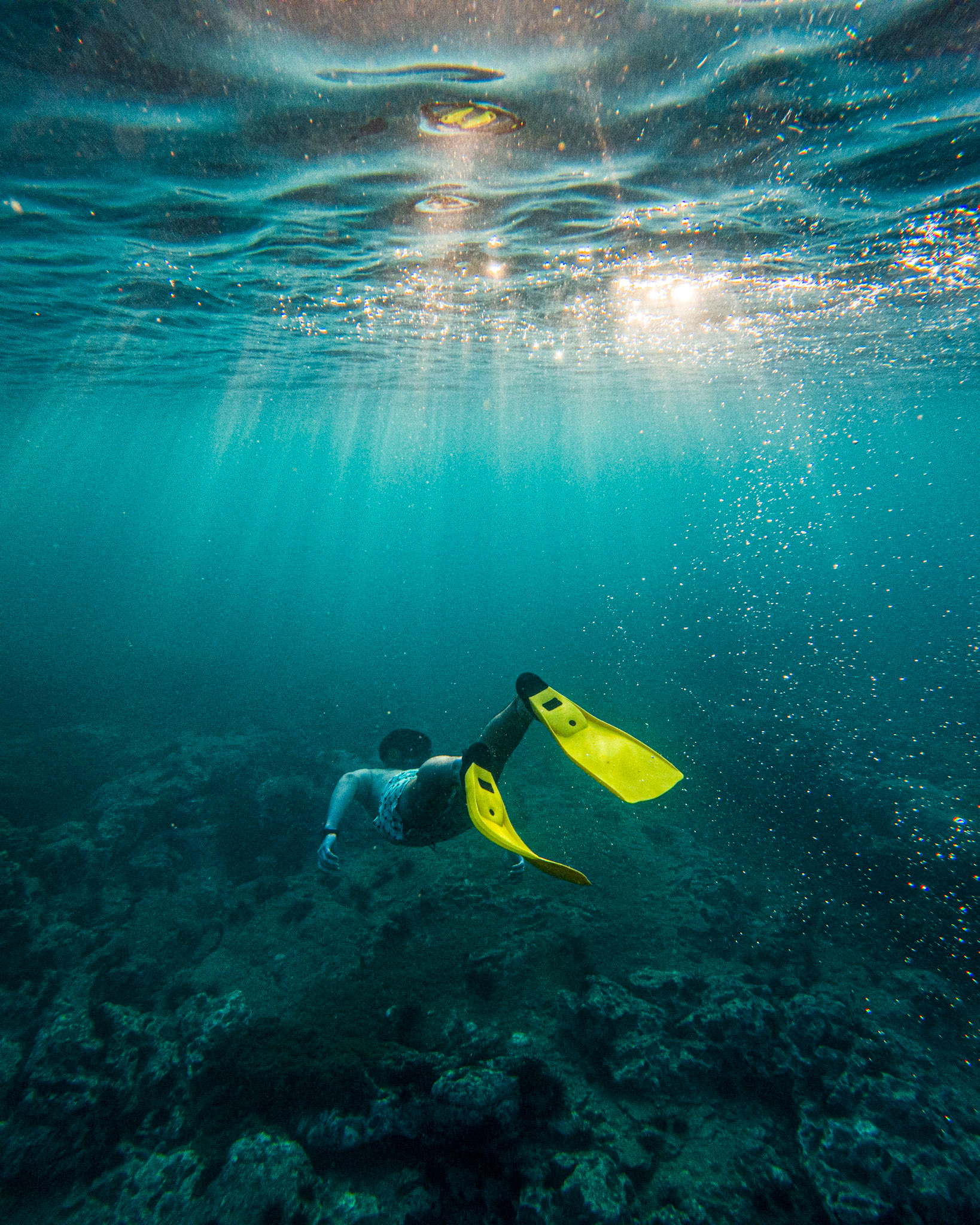 C:\DCIM\100GOPRO\GOPR0248.GPR