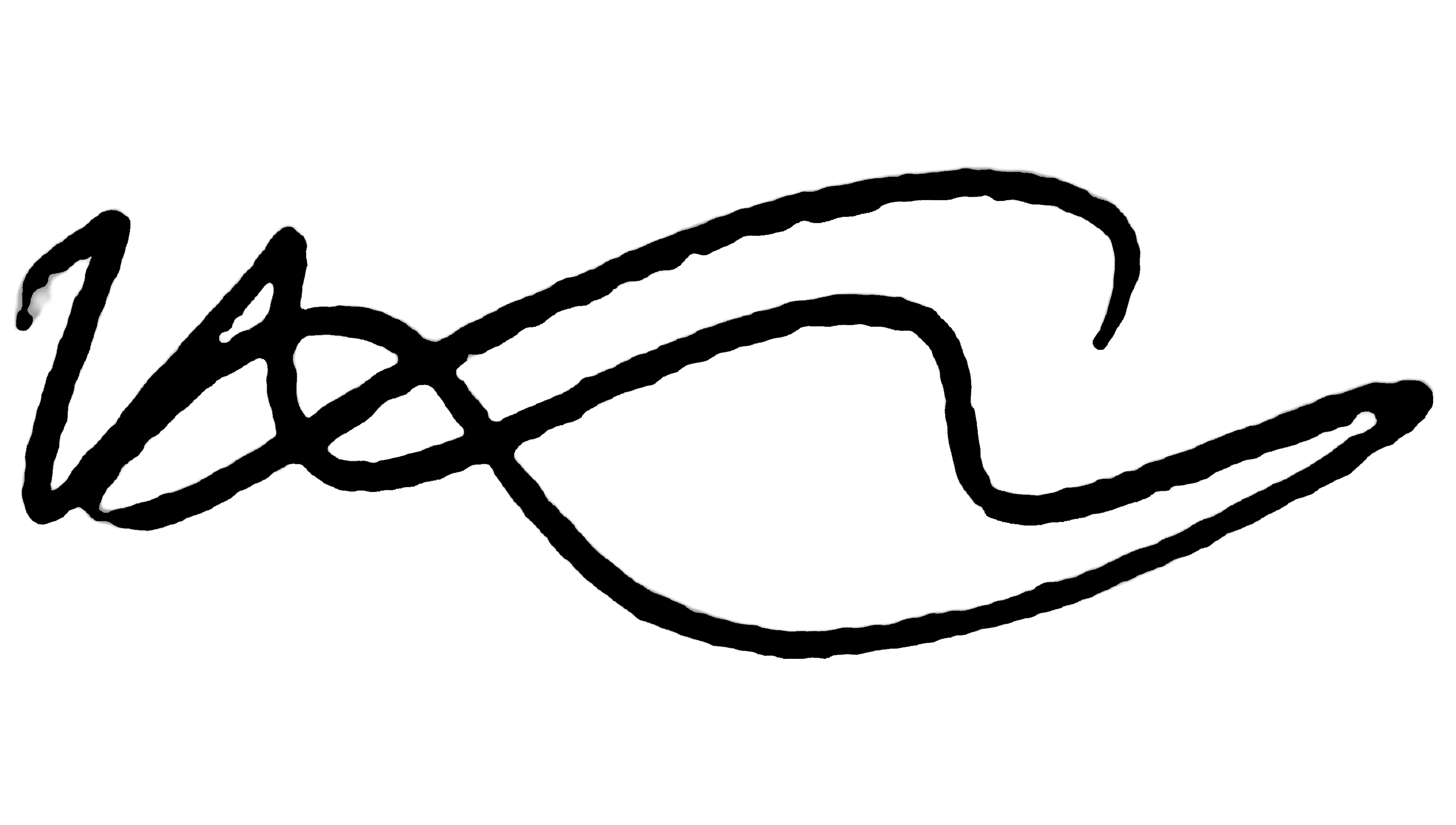 Matt Evans Design logo