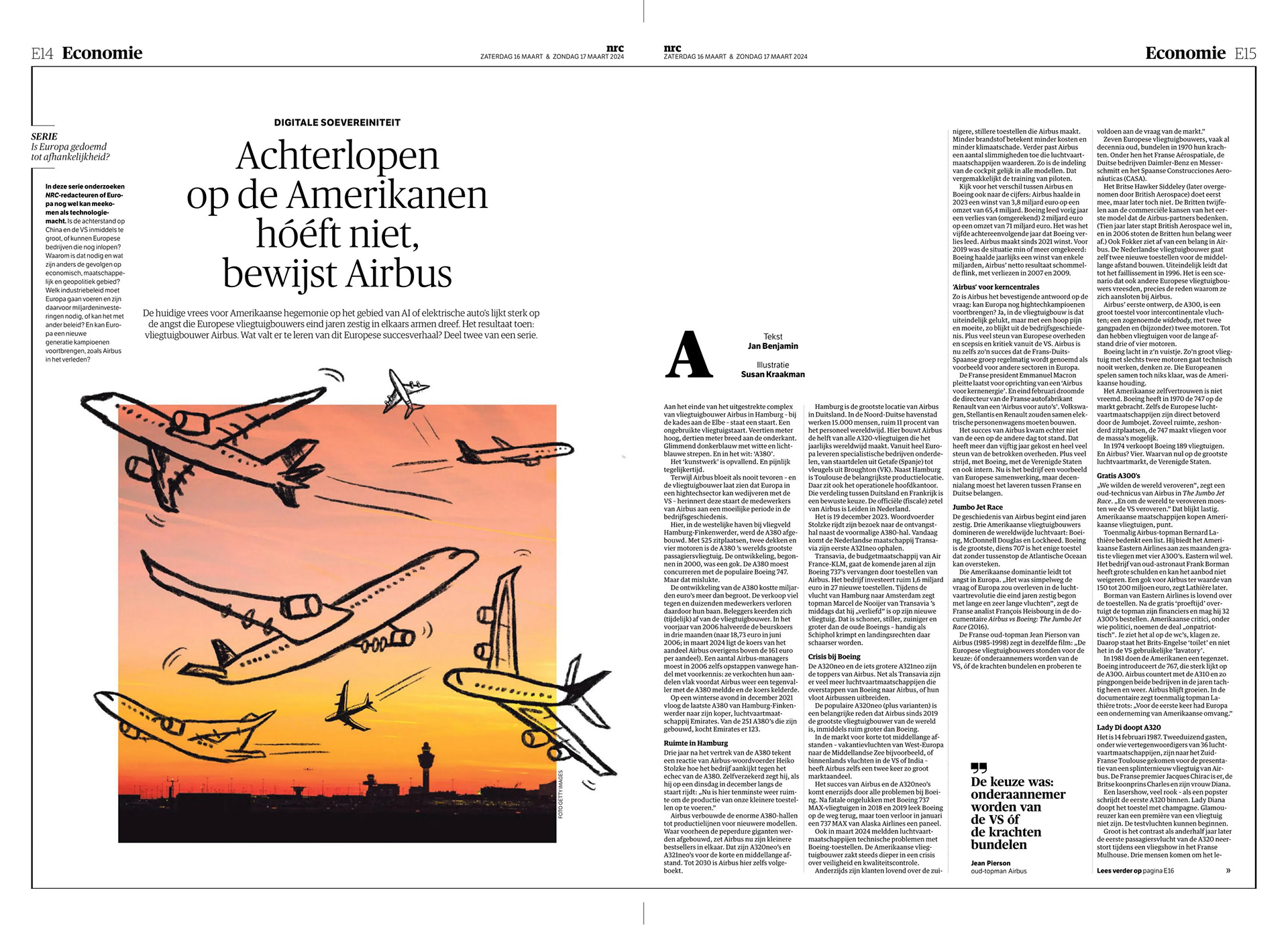 Deel 2