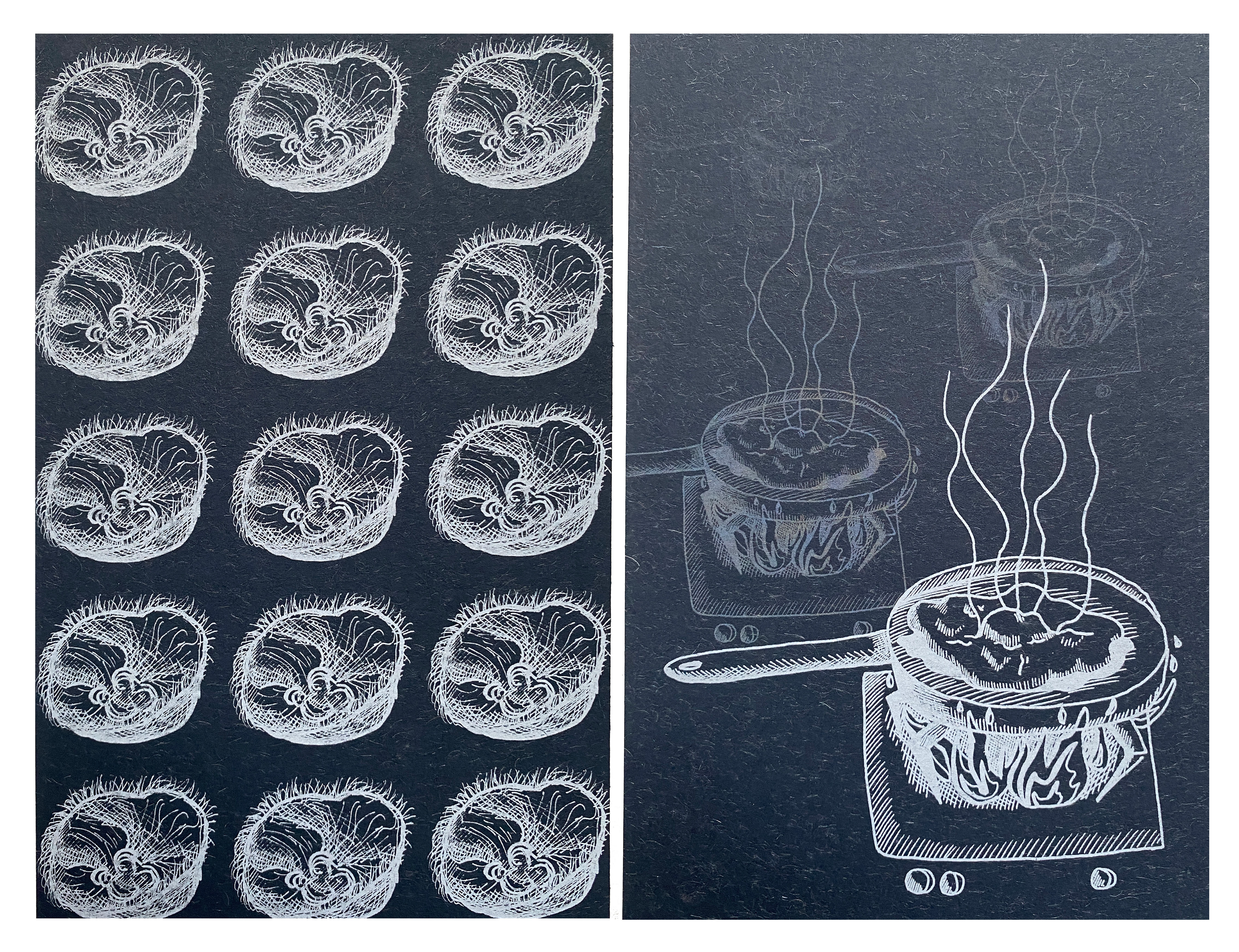 Illustraties 2