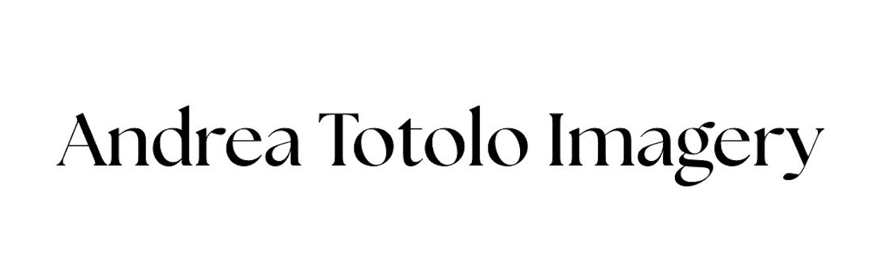Andrea Totolo