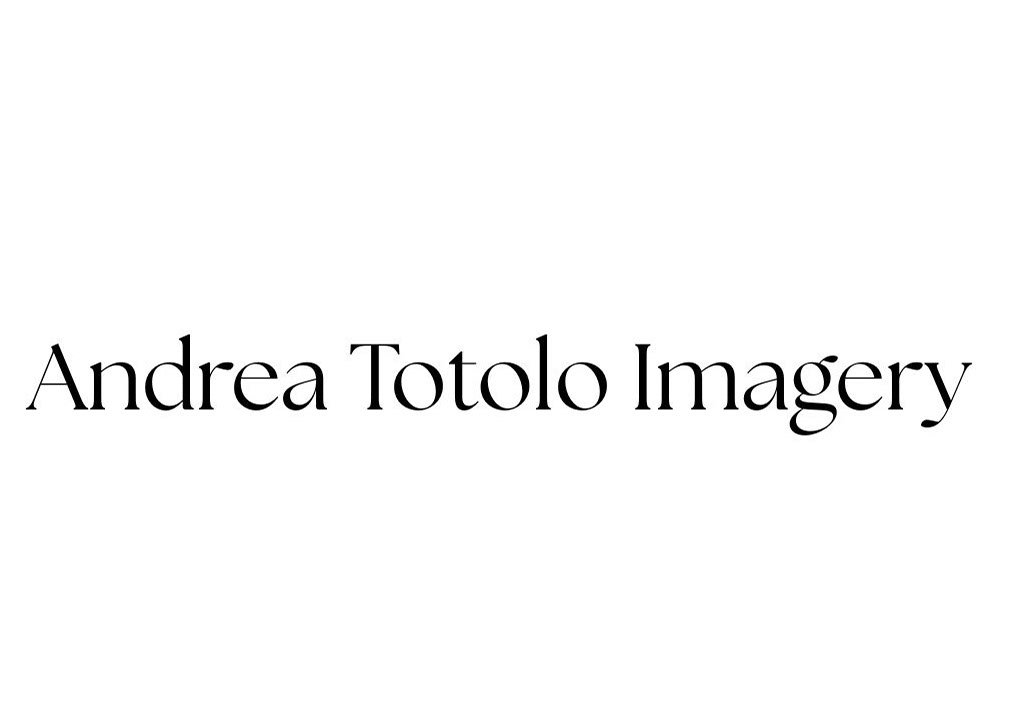 Andrea Totolo